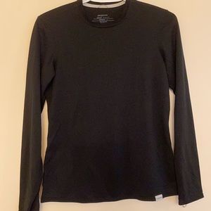 Patagonia Womens Long Sleeve